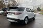 2019 Discovery V L462 3.0 TD AT HSE Luxury (249 Hp) 