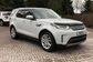 2019 Land Rover Discovery V L462 3.0 TD AT HSE Luxury (249 Hp) 