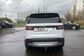 Land Rover Discovery V L462 3.0 TD AT HSE Luxury (249 Hp) 