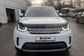 Discovery V L462 3.0 TD AT HSE Luxury (249 Hp) 