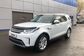 2019 Land Rover Discovery V L462 3.0 TD AT HSE Luxury (249 Hp) 