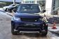 2020 Land Rover Discovery V L462 3.0 TD AT Landmark (249 Hp) 