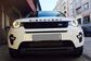 Discovery Sport L550 2.2 TD4 AT SE (150 Hp) 