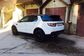 2015 Discovery Sport L550 2.2 TD4 AT SE (150 Hp) 