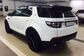 2015 Discovery Sport L550 2.2 TD4 AT SE (150 Hp) 