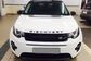 Land Rover Discovery Sport L550 2.2 TD4 AT SE (150 Hp) 