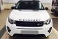 Land Rover Discovery Sport L550 2.2 TD4 AT SE (150 Hp)