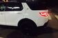 2015 Land Rover Discovery Sport L550 2.2 TD4 AT SE (150 Hp) 
