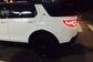 2015 Land Rover Discovery Sport L550 2.2 TD4 AT SE (150 Hp)