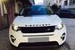 2015 land rover discovery sport