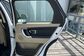 Land Rover Discovery Sport L550 2.0 TD4 AT HSE (180 Hp) 