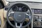 Discovery Sport L550 2.0 TD4 AT HSE (180 Hp) 