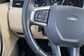 Land Rover Discovery Sport L550 2.0 TD4 AT HSE (180 Hp) 