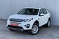 Discovery Sport L550 2.0 TD4 AT HSE (180 Hp) 
