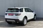 Land Rover Discovery Sport L550 2.0 TD4 AT HSE (180 Hp) 