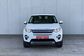 2016 Discovery Sport L550 2.0 TD4 AT HSE (180 Hp) 