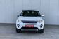 2016 Discovery Sport L550 2.0 TD4 AT HSE (180 Hp) 