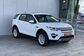 Land Rover Discovery Sport L550 2.0 TD4 AT HSE (180 Hp) 