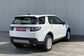 2016 Discovery Sport L550 2.0 TD4 AT HSE (180 Hp) 