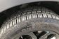 Discovery Sport L550 2.0 TD4 AT HSE (150 Hp) 