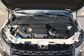 2017 Discovery Sport L550 2.0 TD4 AT HSE (150 Hp) 