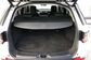 Land Rover Discovery Sport L550 2.0 TD4 AT HSE (150 Hp) 