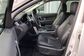 2017 Discovery Sport L550 2.0 TD4 AT HSE (150 Hp) 