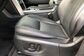 Land Rover Discovery Sport L550 2.0 TD4 AT HSE (150 Hp) 
