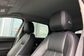 2017 Land Rover Discovery Sport L550 2.0 TD4 AT HSE (150 Hp) 