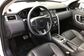 Discovery Sport L550 2.0 TD4 AT HSE (150 Hp) 