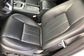 2017 Discovery Sport L550 2.0 TD4 AT HSE (150 Hp) 
