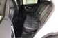 Land Rover Discovery Sport L550 2.0 TD4 AT HSE (150 Hp) 