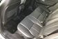 2017 Land Rover Discovery Sport L550 2.0 TD4 AT HSE (150 Hp) 