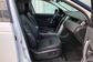 Discovery Sport L550 2.0 TD4 AT HSE (150 Hp) 