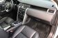 2017 Discovery Sport L550 2.0 TD4 AT HSE (150 Hp) 