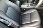 Land Rover Discovery Sport L550 2.0 TD4 AT HSE (150 Hp) 