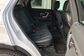 2017 Land Rover Discovery Sport L550 2.0 TD4 AT HSE (150 Hp) 