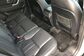 Discovery Sport L550 2.0 TD4 AT HSE (150 Hp) 