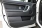 2017 Discovery Sport L550 2.0 TD4 AT HSE (150 Hp) 