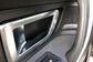Land Rover Discovery Sport L550 2.0 TD4 AT HSE (150 Hp) 
