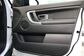 Discovery Sport L550 2.0 TD4 AT HSE (150 Hp) 