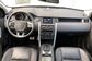Land Rover Discovery Sport L550 2.0 TD4 AT HSE (150 Hp) 