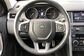 Discovery Sport L550 2.0 TD4 AT HSE (150 Hp) 
