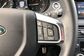 2017 Discovery Sport L550 2.0 TD4 AT HSE (150 Hp) 