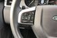 Land Rover Discovery Sport L550 2.0 TD4 AT HSE (150 Hp) 