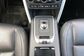 Discovery Sport L550 2.0 TD4 AT HSE (150 Hp) 