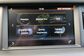 Land Rover Discovery Sport L550 2.0 TD4 AT HSE (150 Hp) 