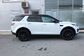 2017 Land Rover Discovery Sport L550 2.0 TD4 AT HSE (150 Hp) 