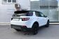 Land Rover Discovery Sport L550 2.0 TD4 AT HSE (150 Hp) 