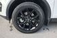 2017 Land Rover Discovery Sport L550 2.0 TD4 AT HSE (150 Hp) 